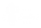 Tiki Santos Bar